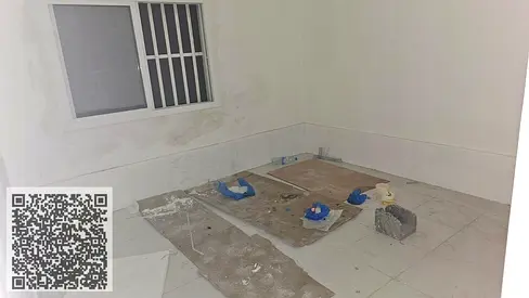 3 BHK FOR RENT IN AJMAN