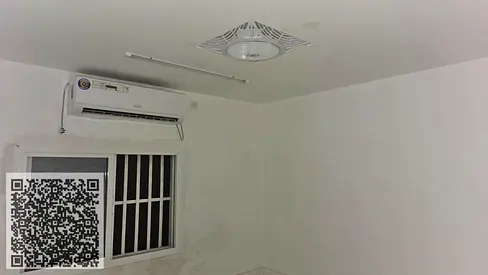 3 BHK FOR RENT IN AJMAN