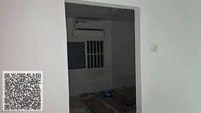 3 BHK FOR RENT IN AJMAN