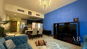 Furnished | Available Now | Central Location
