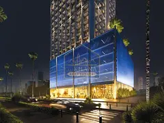 Immediate 7% Discount | Cash | Premium Apartment | For Investment or end-use