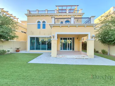 Legacy Nova | Biggest Layout | Near school