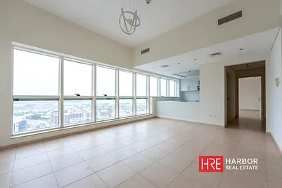 Sea View | High Floor | Next to Metro