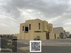 Luxury 6BR Corner Villa | Pool | 5500 sqft | Distress Deal | Prime Location on E311