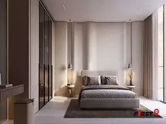 Binghatti Starlight, Dubai Healthcare City Phase 2, Al Jaddaf, Dubai
