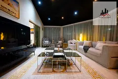 Rare Find! Luxury Villa with Pool &amp; Spacious Layout