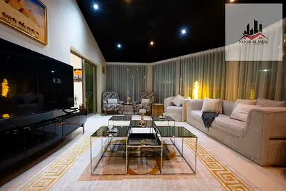 Rare Find! Luxury Villa with Pool & Spacious Layout