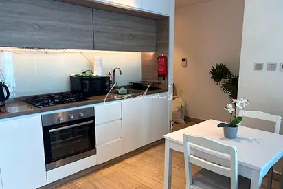 Best Priced 1 bed | Prime Location | High ROI
