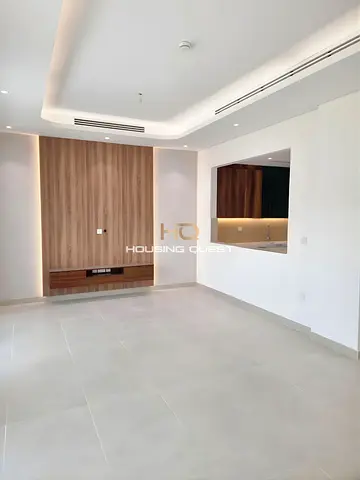 Best Deal! 4BR + Maid Villa | Prime Community