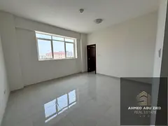 Spacious 2BR Master Apartment - 3 Bathrooms - Balcony - Central AC - Free Parking - for Annual Rent