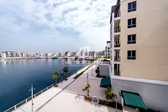 Great Sea View | Corner Unit | Luxury Living