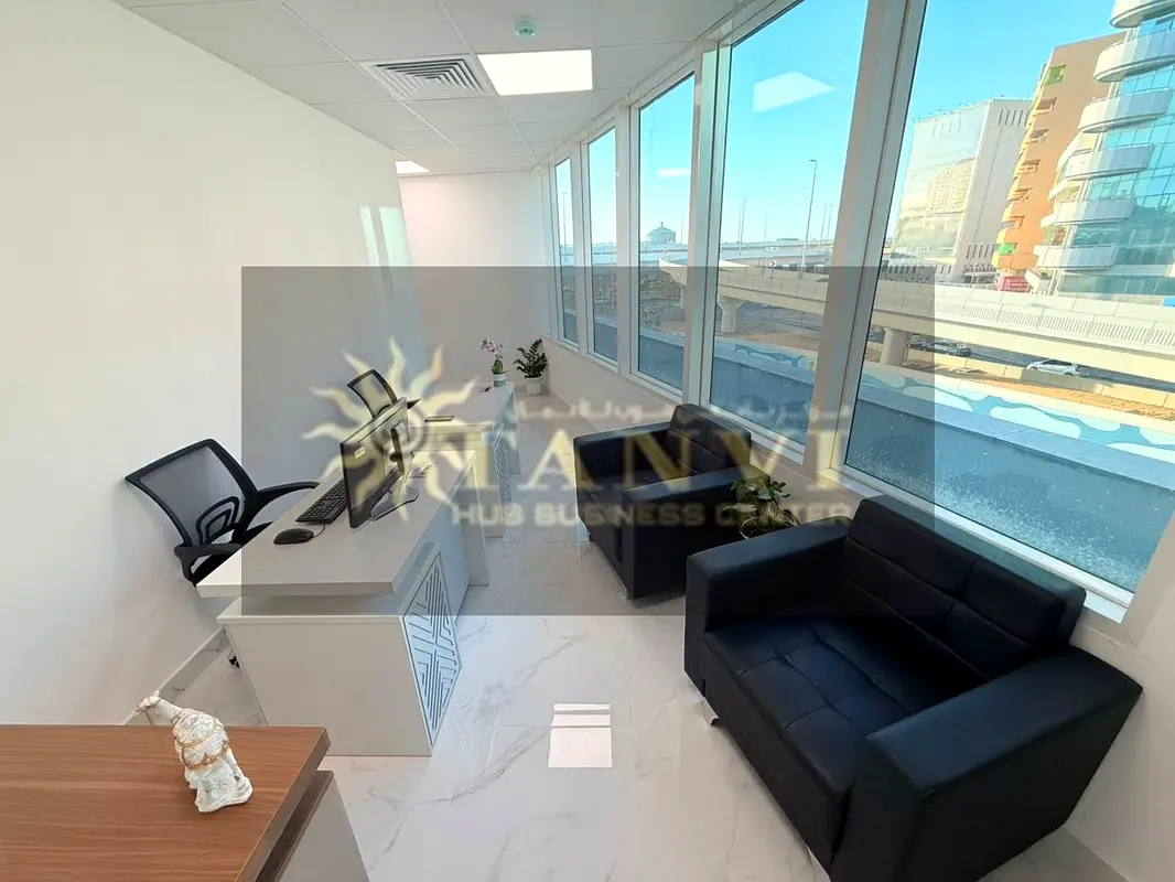 gallery-image