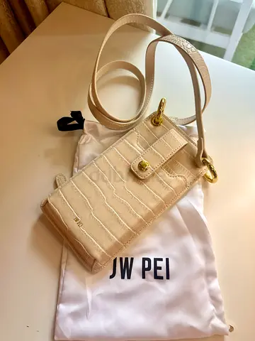 Phone  wallet purse