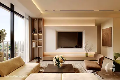 Below Market Value | Save 40% | Good Investment