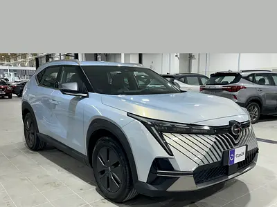 AED 972/month | 0 DP | Manufacturer Warranty | Service History | 30 Day Return | GAC EMKOO 2025