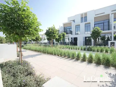 Brand New | On Wadi River | Multiple Options