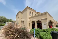 SPACIOUS | PRIME LOCATION | VACANT