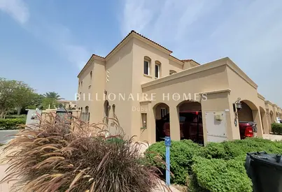 SPACIOUS | PRIME LOCATION | VACANT