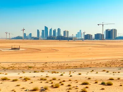 Land for Sale in Al Tallah 2 - Prime Investment