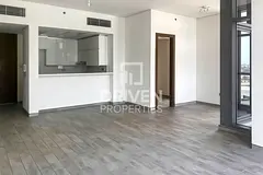 Spacious Layout | Canal Side | Prime Location