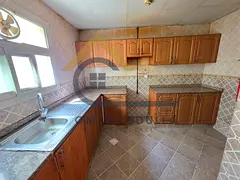 Beautiful 1BHK Apt For Family | Central Ac | Close Hall