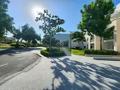 PETS ALLOWED|GATED COMMUNITY|LIMITED OFFER|1BHK