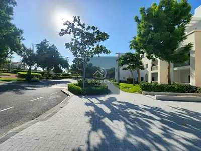 PETS ALLOWED|GATED COMMUNITY|LIMITED OFFER|1BHK