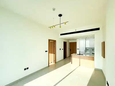 brand new| best view | high floor