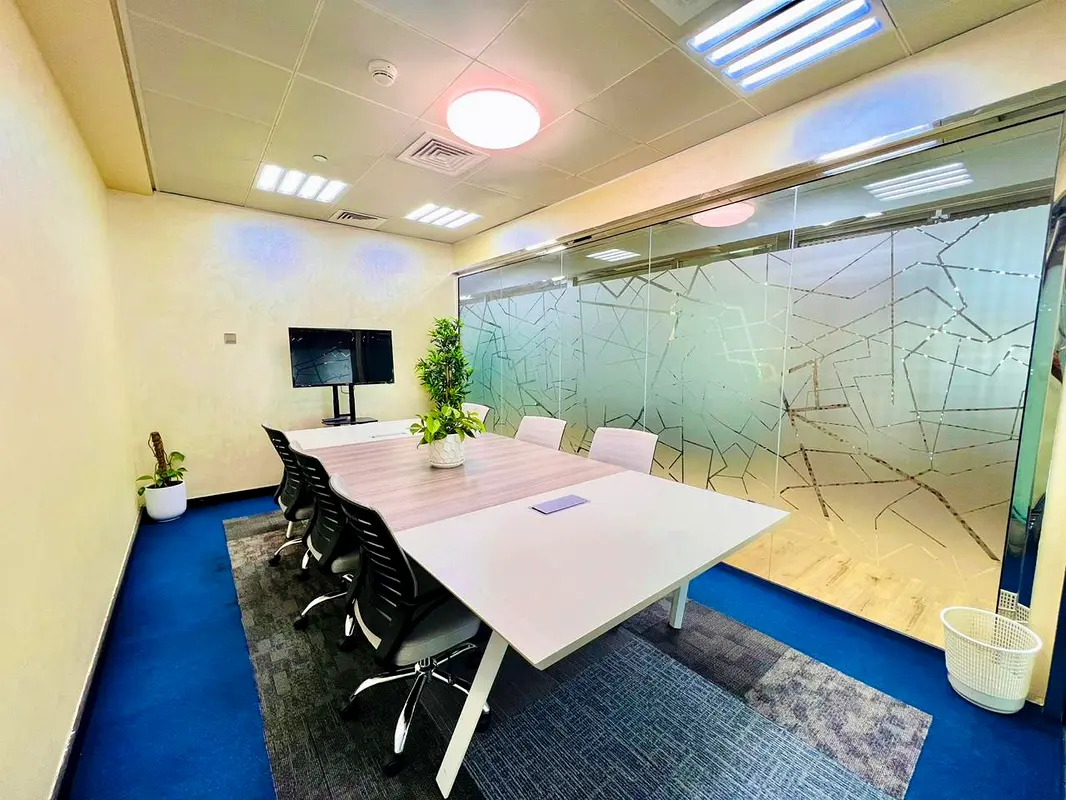 gallery-image