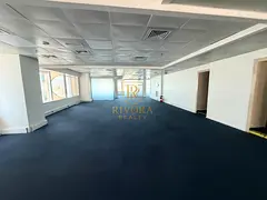 OFFICE I PARTITIONED SPACES I SZR &amp; SEA VIEW