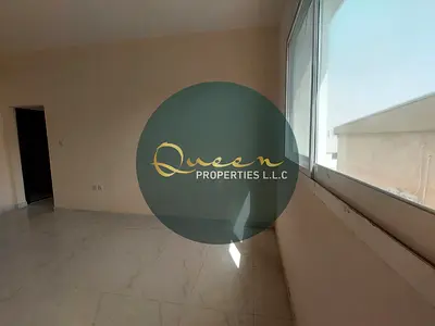 مكاتب للايجار السنوي جاهزة للاستخدام الفوري بمساحة ممتازة لجميع الشركات