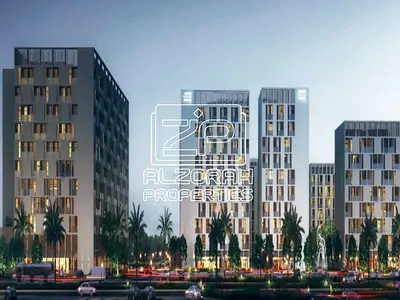 Smart Living | Luxury | Great Location