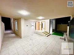 With a down payment of less than 10% | Own a luxury villa in Al Zahia, Ajman | 4 master bedrooms | C