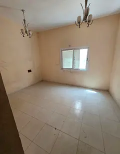 Well-Located Studio in Muwaileh | Close to Schools &amp; Amenities