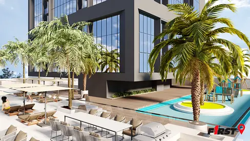 Discount Available | Limited Units | investment deal