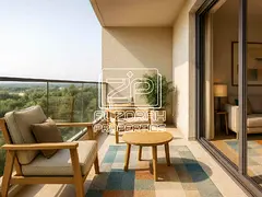 A Refined Family Home | Prestigious Address