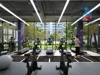 5% Down Payment | 2% Waver | 20% ROI | Main Road