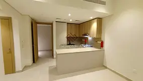 2+Maid | Covered Parking | New Building | Luxury 2 Bed in Divine Living
