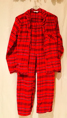 Pyjamas and loungewear for kids for age 7-14