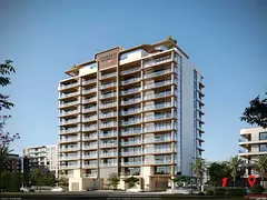 2700$ MONTHLY | 1% MOTHLY | 10% DOWN PAYMENT | DLRC | SUPER DISTRESS | 1 WEEK OFFER