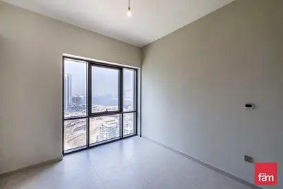 Tenanted | Beach View | New Building