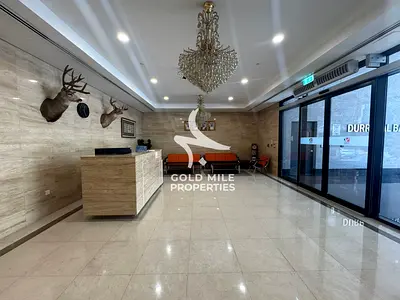 Brand New Residence with Spacious Layout