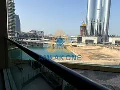 Canal View | Modern Layout | Great Investment