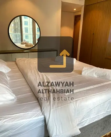 🏡 Spacious Apartment for Sale | Prime Location on Al Taawun Street – Sharjah 🏡