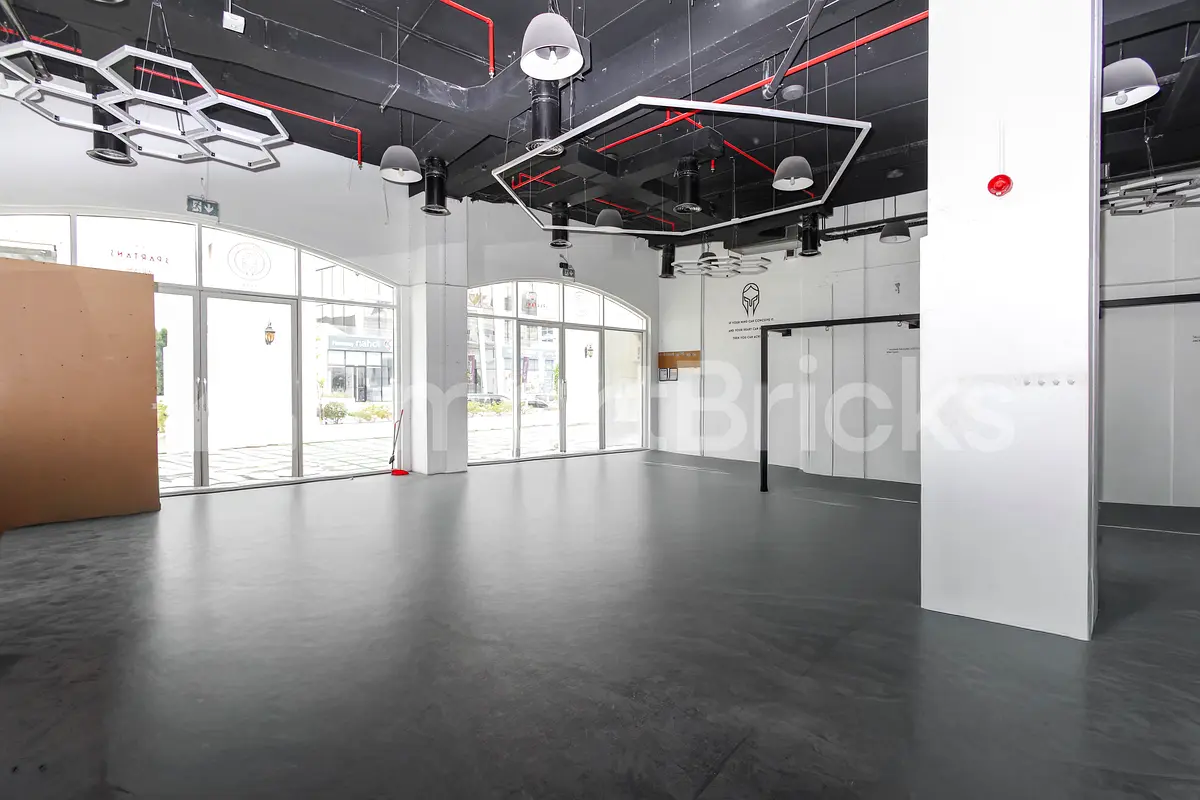 gallery-image
