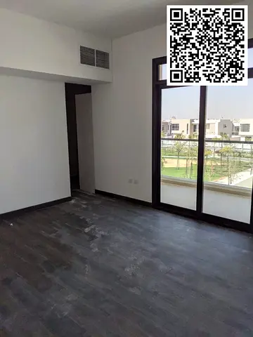 Nasma Residence – Al Tai, Sharjah