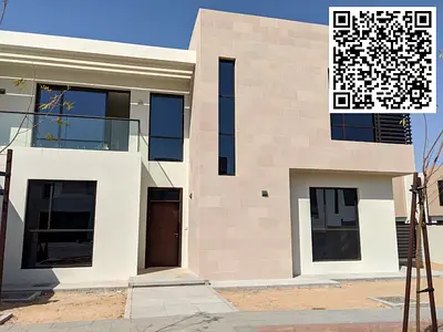 Nasma Residence – Al Tai, Sharjah