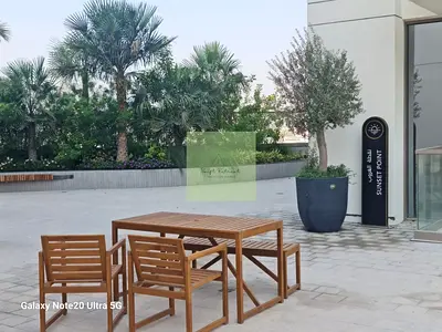 Urgent sale | Bedroom Apartment for Sale in Torino Oro – Open View | Garden community