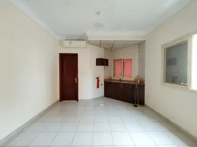 Hot Price | Family Studio | Prime Location | Read To Move