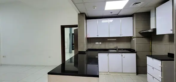 Bright 2Bedroom for rent | Family Only | Near to market
